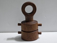 Vintage mcm dansk for sale  Sioux Falls