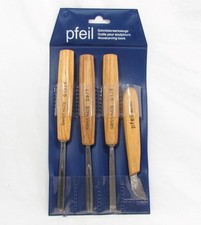 Pfeil swiss made for sale  De Witt