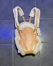 Bill amberg designer for sale Bill amberg designer for sale  LONDON