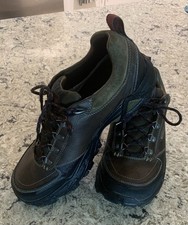 Ahnu mens waterproof for sale  Denver