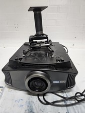 Sony vpl vw60 for sale  Lexington