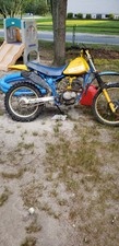 dr200 for sale dr200 for sale Browns Mills