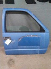 Gmc c6000 door for sale  USA