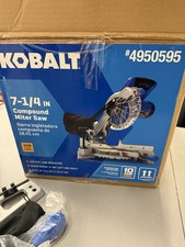 Kobalt amp single for sale  Port Saint Lucie