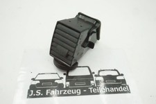 2005 luftausströmer lüftungs gebraucht kaufen  Wurzen