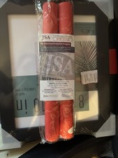 Ufc mma nick for sale  Webster
