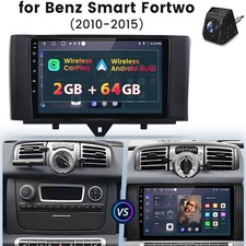 Camera carplay 64gb for sale Camera carplay 64gb for sale  LEICESTER