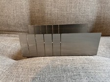 Soap mitre box for sale  Naples