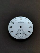60s jaquet droz usato  San Martino Dall Argine