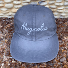 Magnolia farms joanna for sale  San Clemente