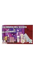Calendario dell avvento usato  Supersano
