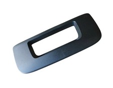 Tailgate handle bezel for sale  Hartford