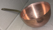 Round bottom solid for sale  Toms River