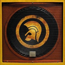 Trojan records year for sale  PETERBOROUGH
