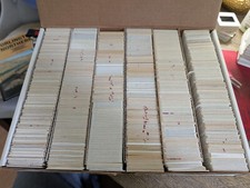 cargo slide for sale cargo slide for sale Menasha