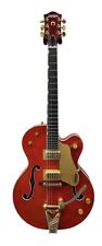 Gretsch g6120t chet for sale  Hammond