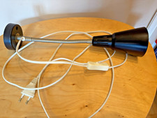 Ikea leselampe bettleuchte gebraucht kaufen  München