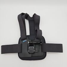 Gopro chesty agchm for sale  Menifee