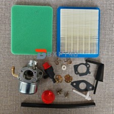 Carburetor troy bilt for sale  El Monte