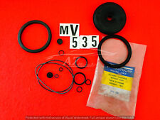 Set kit revisione usato  Gioia Tauro