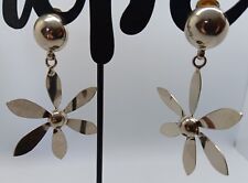 Rare boucles oreilles d'occasion  Rochefort