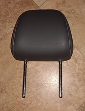 2012 2019 volkswagen for sale  Longwood
