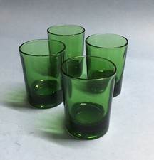 Vintage set green for sale  Denver