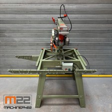 Dewalt 8101 radial for sale  SMETHWICK