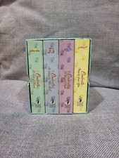 Disney cinderella boxed for sale  Magna