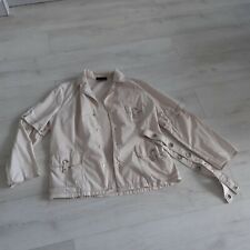 Veste claude havrey d'occasion  Saint-Cyprien
