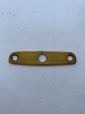 Mostrina fiat 600 usato  Stornarella