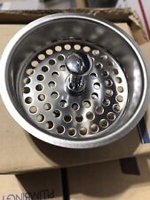 Kohler k8803 duo for sale  Joliet
