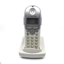 Sinus 700k mobilteil gebraucht kaufen  Münzenberg