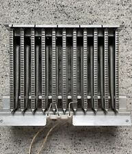 Bruciatore caldaia ariston usato  Genova