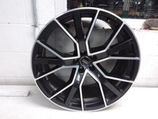 2019 audi 22x10 for sale  Benton Harbor