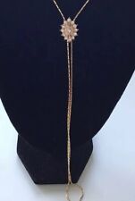 Stunning risis gold for sale  POTTERS BAR