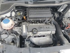 Seat ibiza 2011 for sale  HUDDERSFIELD