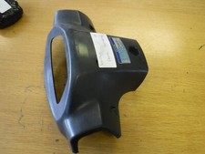 2011 pulse scout for sale  STOCKBRIDGE