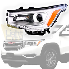2017 2019 gmc for sale  Addison