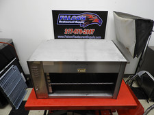 Used apw wyott for sale  Springfield