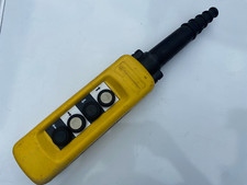 Kransteuerung telemecanique xa gebraucht kaufen  Oberhausen