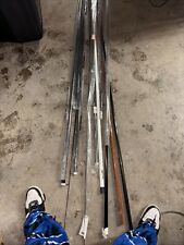 Set lamiglass fishing for sale  Milford