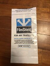 Sima filmshield air for sale  Columbus