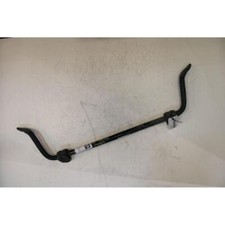 Barra stabilizzatrice post. usato  Bedizzole