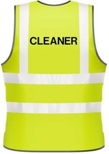 Adults viz printed for sale  PAISLEY
