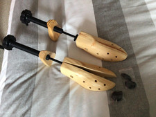 Pair ladies pine for sale  POLEGATE