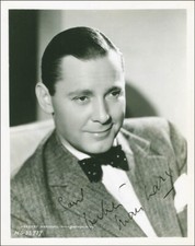 Herbert marshall inscribed for sale  Las Vegas
