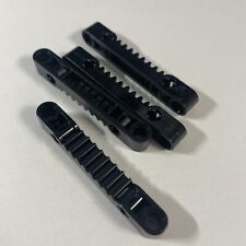 Lego technik technic gebraucht kaufen Lego technik technic gebraucht kaufen  Ebhausen