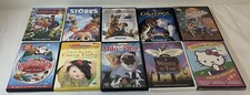 s dogs kids dvd for sale s dogs kids dvd for sale Wilmington