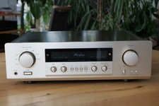Accuphase 265 ptionsboard gebraucht kaufen  Weyhe